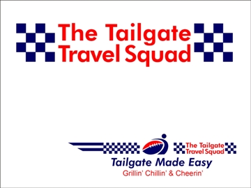 Logo Design by LD for this project | Design #768292