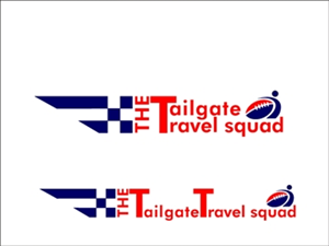 Diseño de Logo por LD para este proyecto | Diseño: #769917