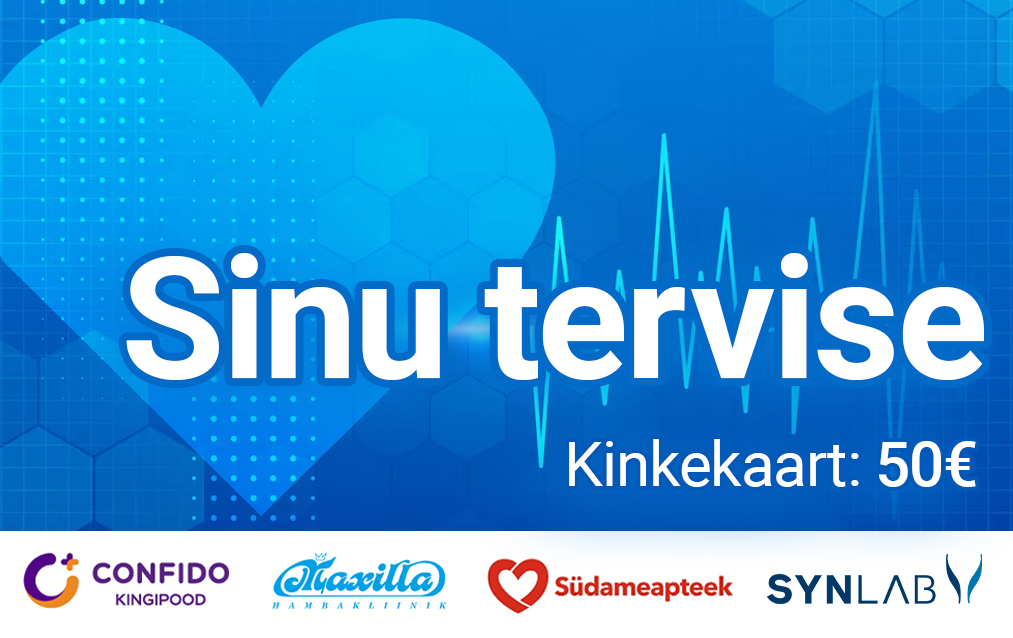 Design de Carte par Md. Humayun pour ce projet | Design #31635942