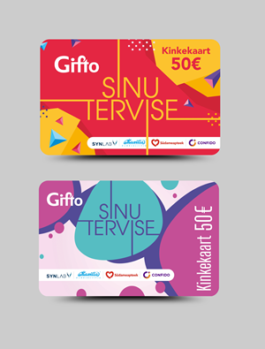 Card Design by Rajneesha