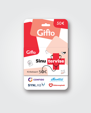 Card Design by JK18