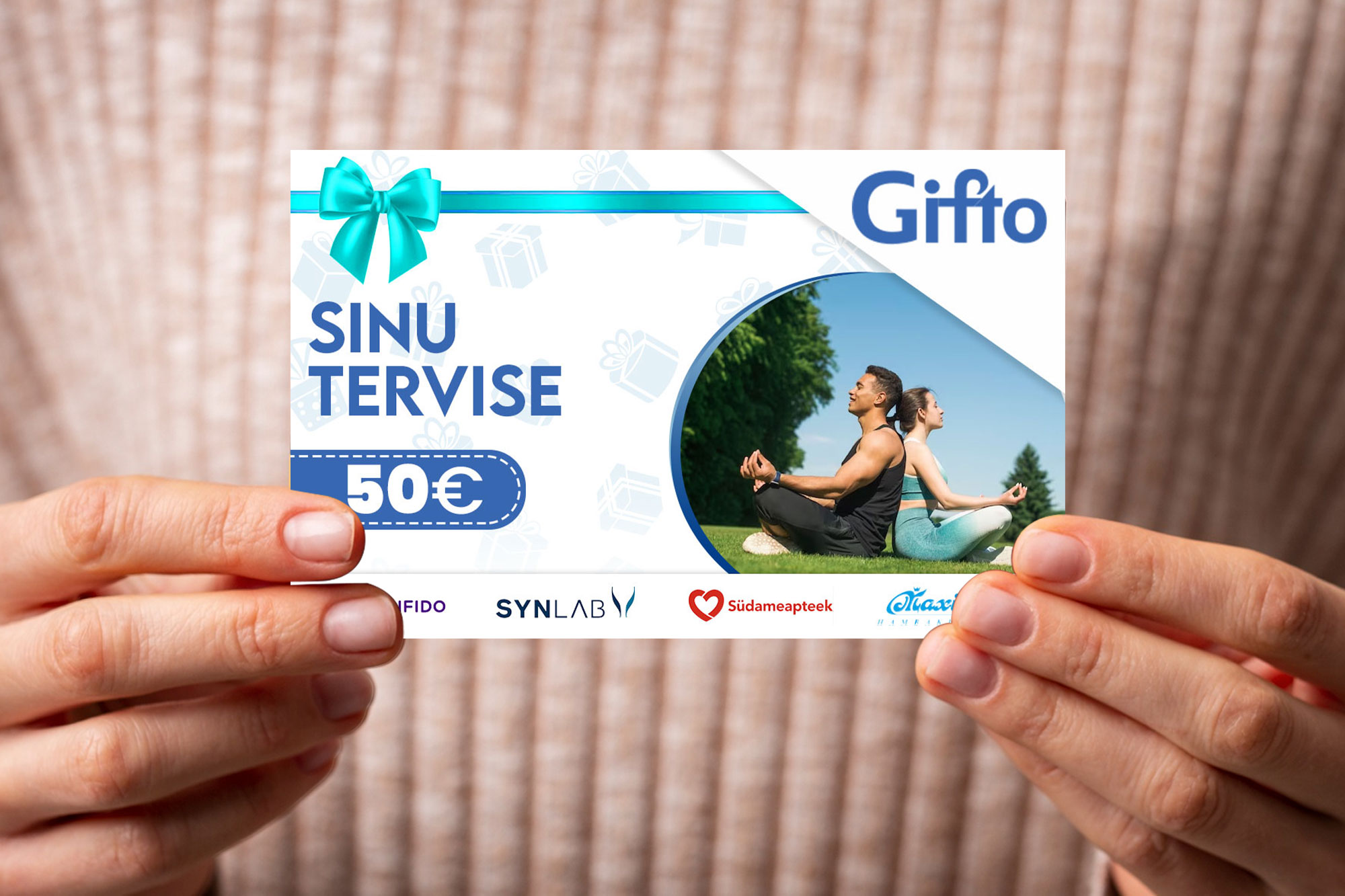 Card Design by RAMDHONU for this project | Design #31640536