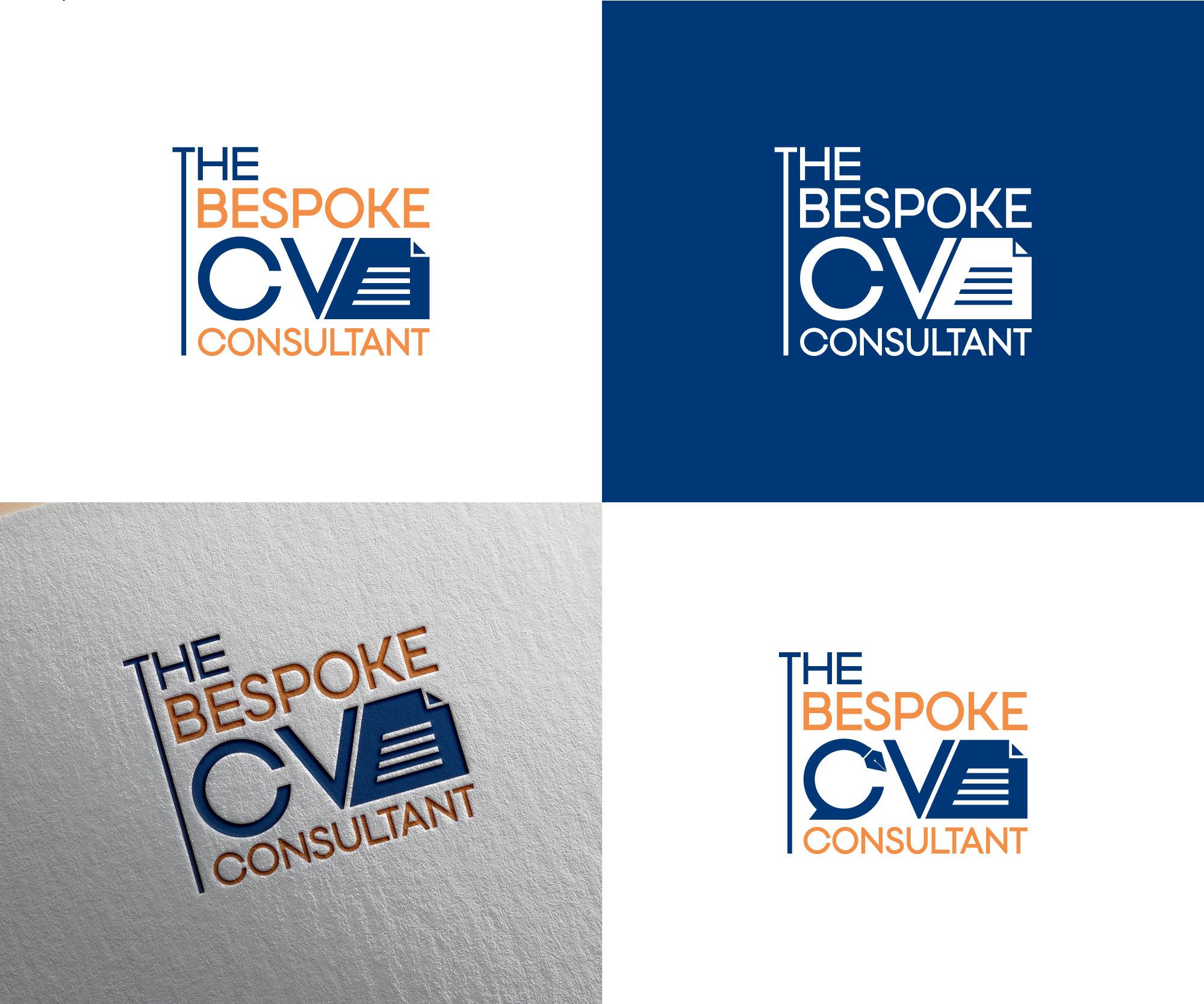 Logo Design by Ellene for this project | Design #31656201