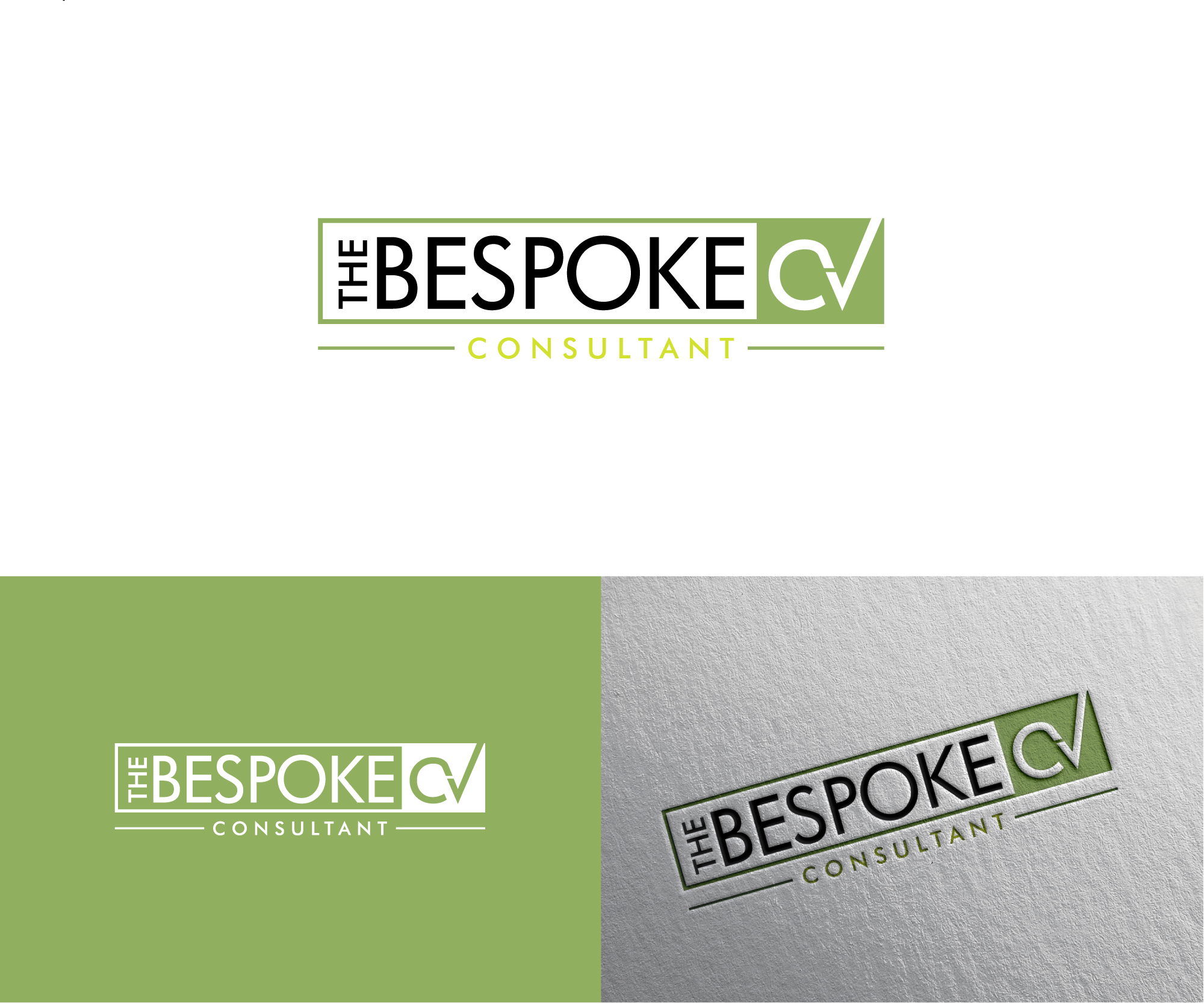 Diseño de Logo por Ellene para este proyecto | Diseño #31656202