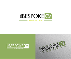Diseño de Logo por Ellene para este proyecto | Diseño: #31656202