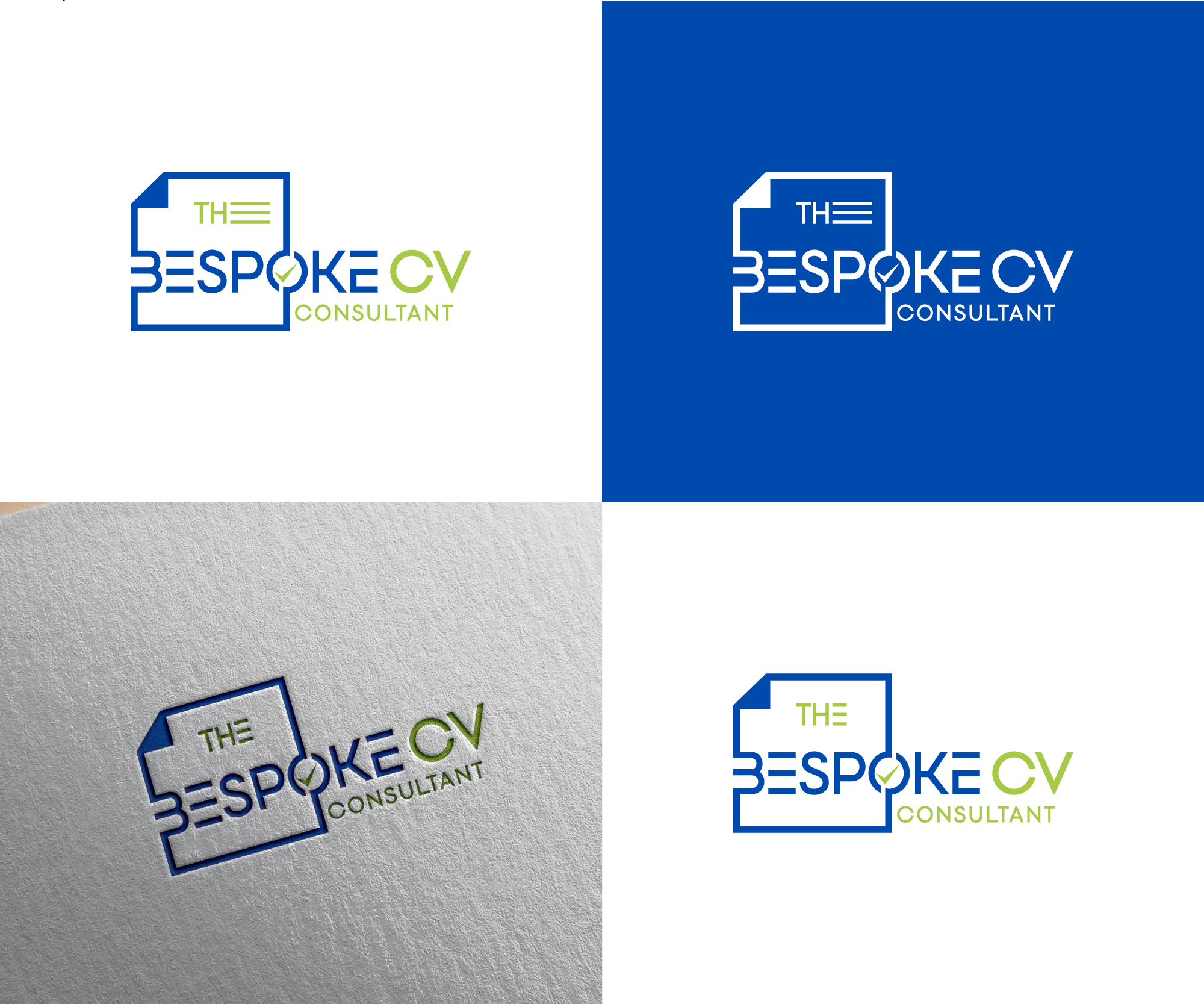 Logo Design by Ellene for this project | Design #31656203