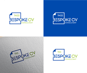 Diseño de Logo por Ellene para este proyecto | Diseño: #31656203
