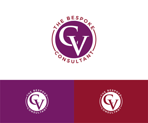 Diseño de Logo por ShakiJav para este proyecto | Diseño: #31635707