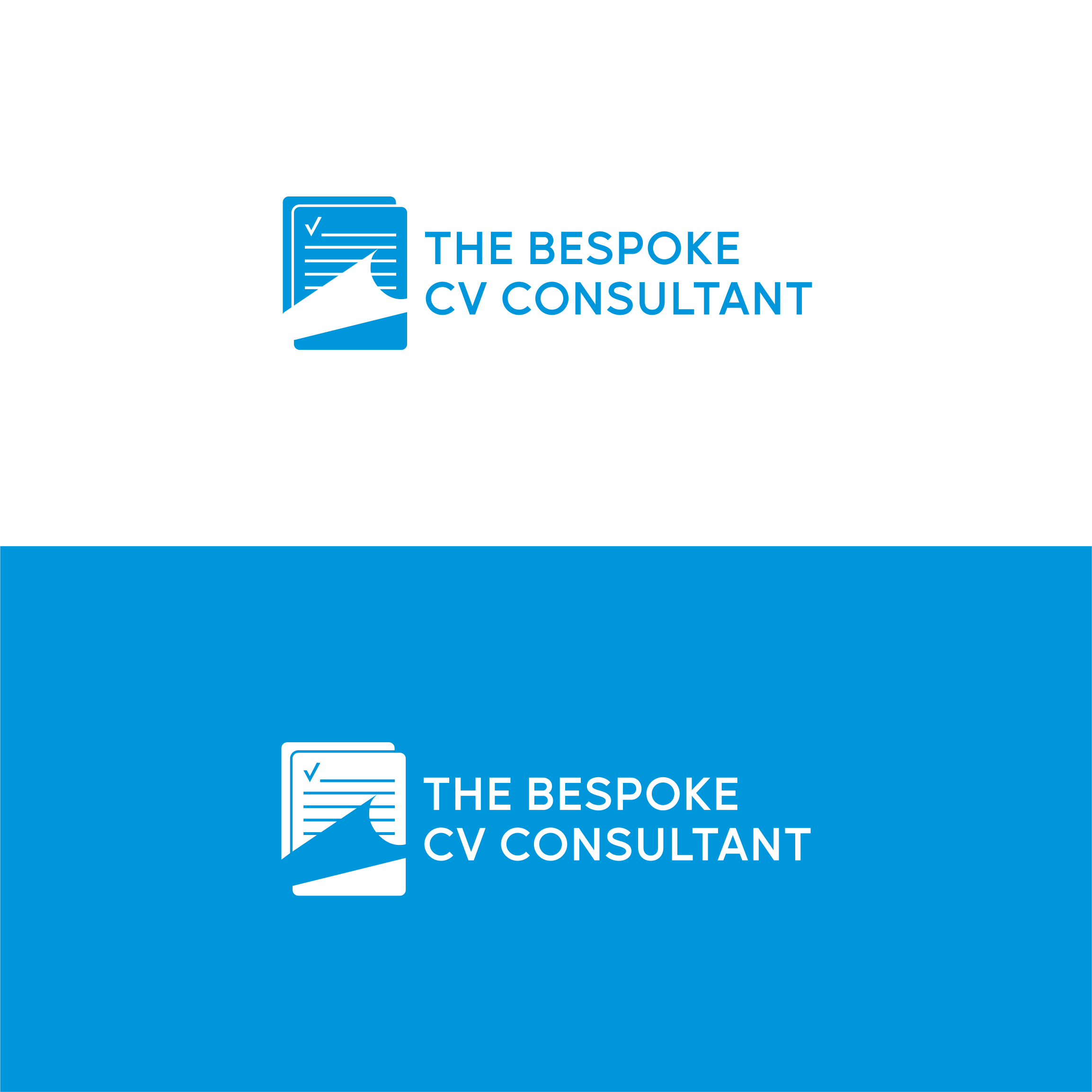 Logo Design by SastrovariuZ for this project | Design #31638641