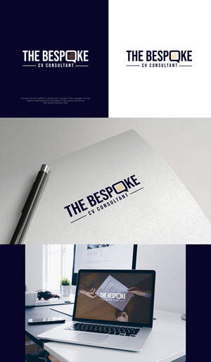Diseño de Logo por Locke+ para este proyecto | Diseño: #31634979
