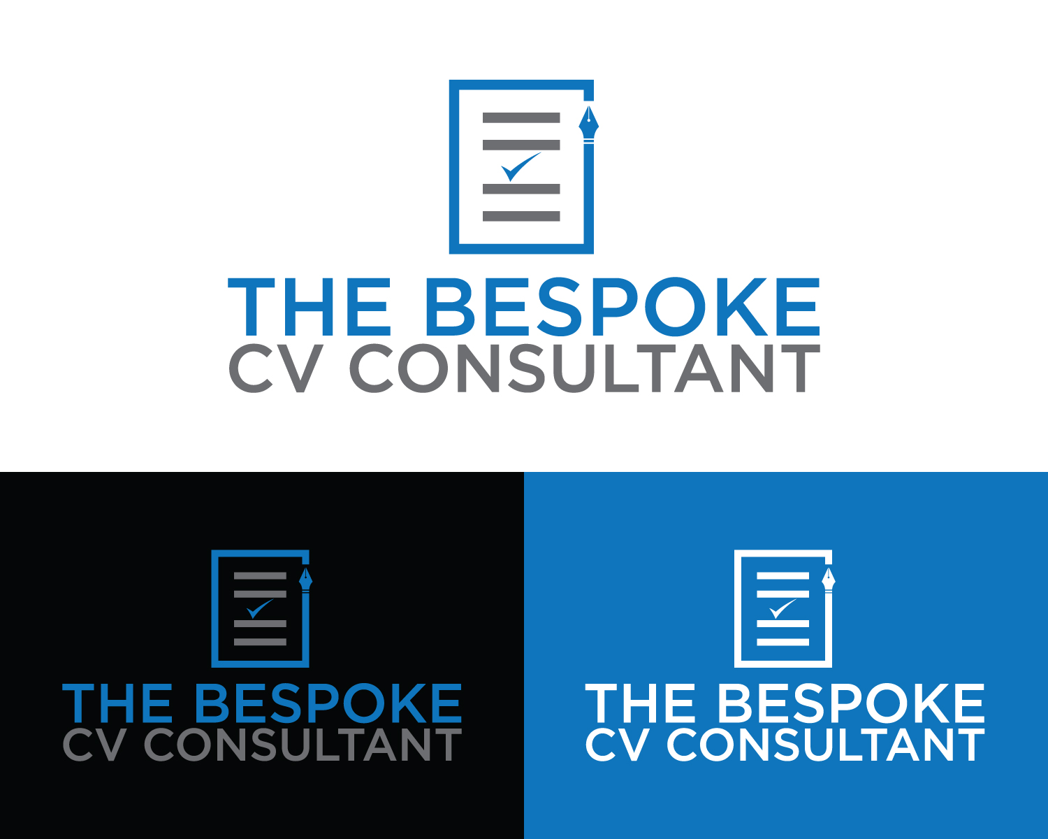 Logo Design by Box Graphic for this project | Design #31635254