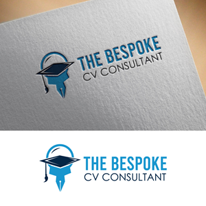 Diseño de Logo por Loknath para este proyecto | Diseño: #31640614