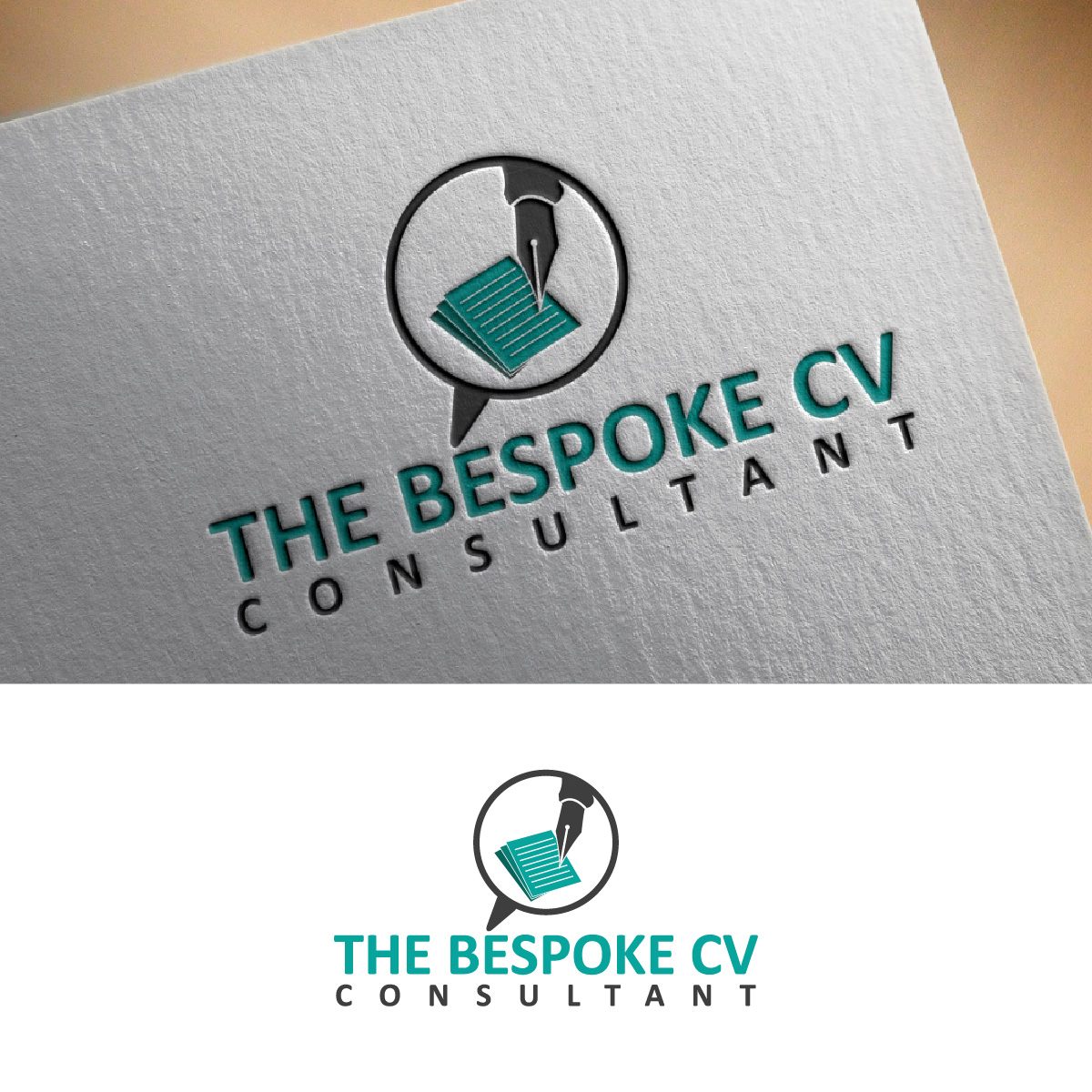 Logo-Design von Loknath für dieses Projekt | Design #31640615