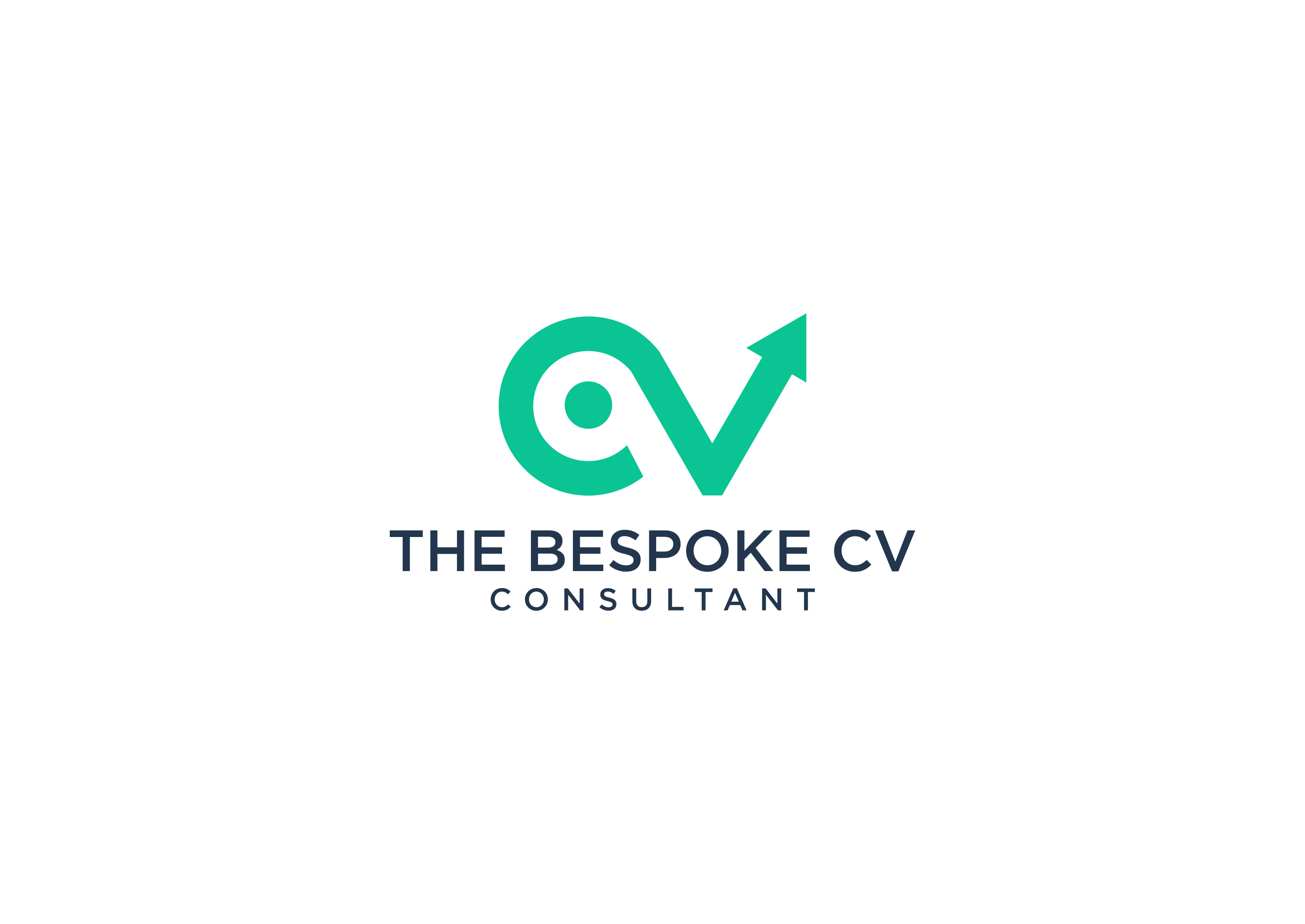 Logo Design by QueenArt for this project | Design #31639275