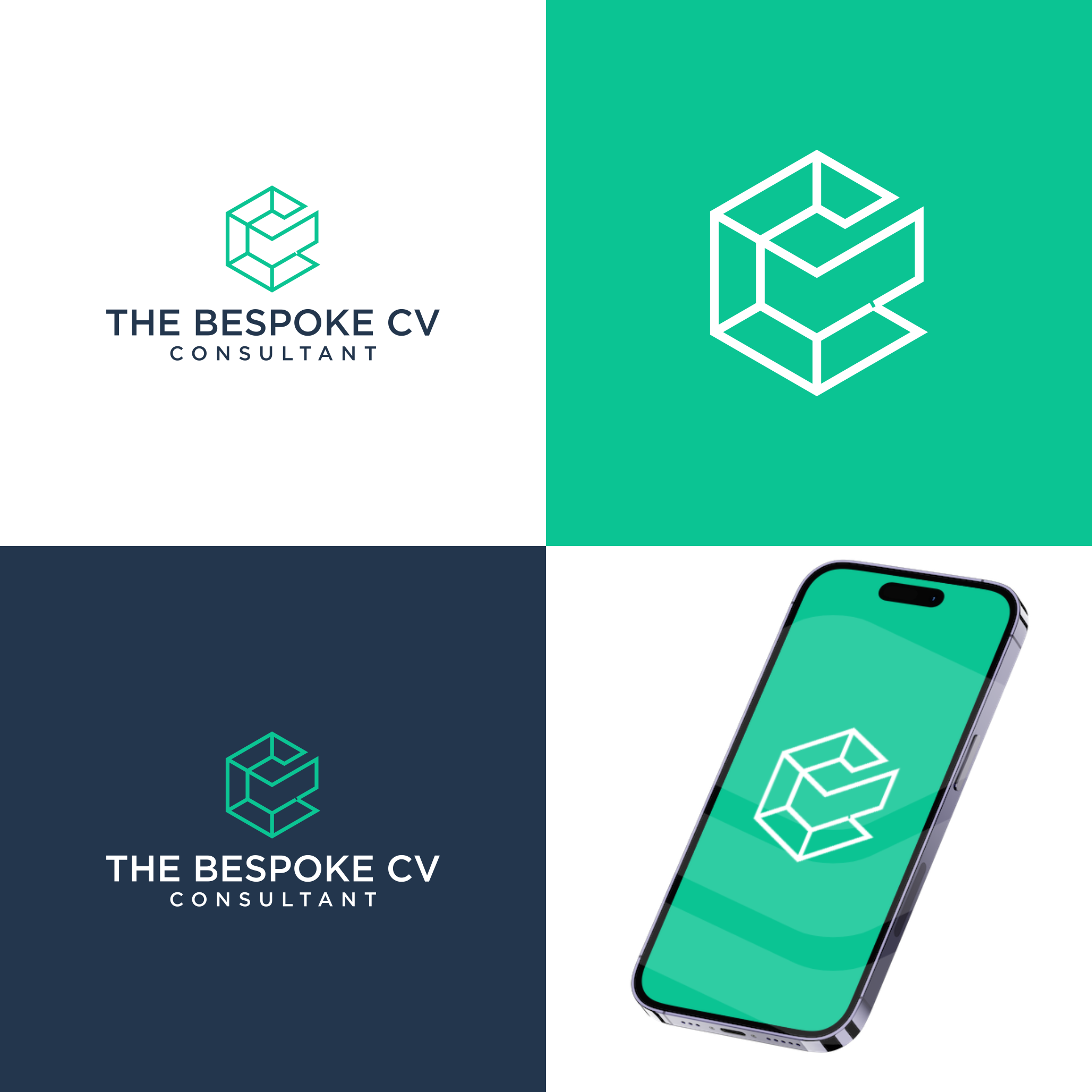 Logo Design by QueenArt for this project | Design #31639276