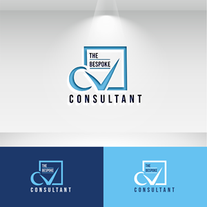Diseño de Logo por S.H Designs para este proyecto | Diseño: #31634072