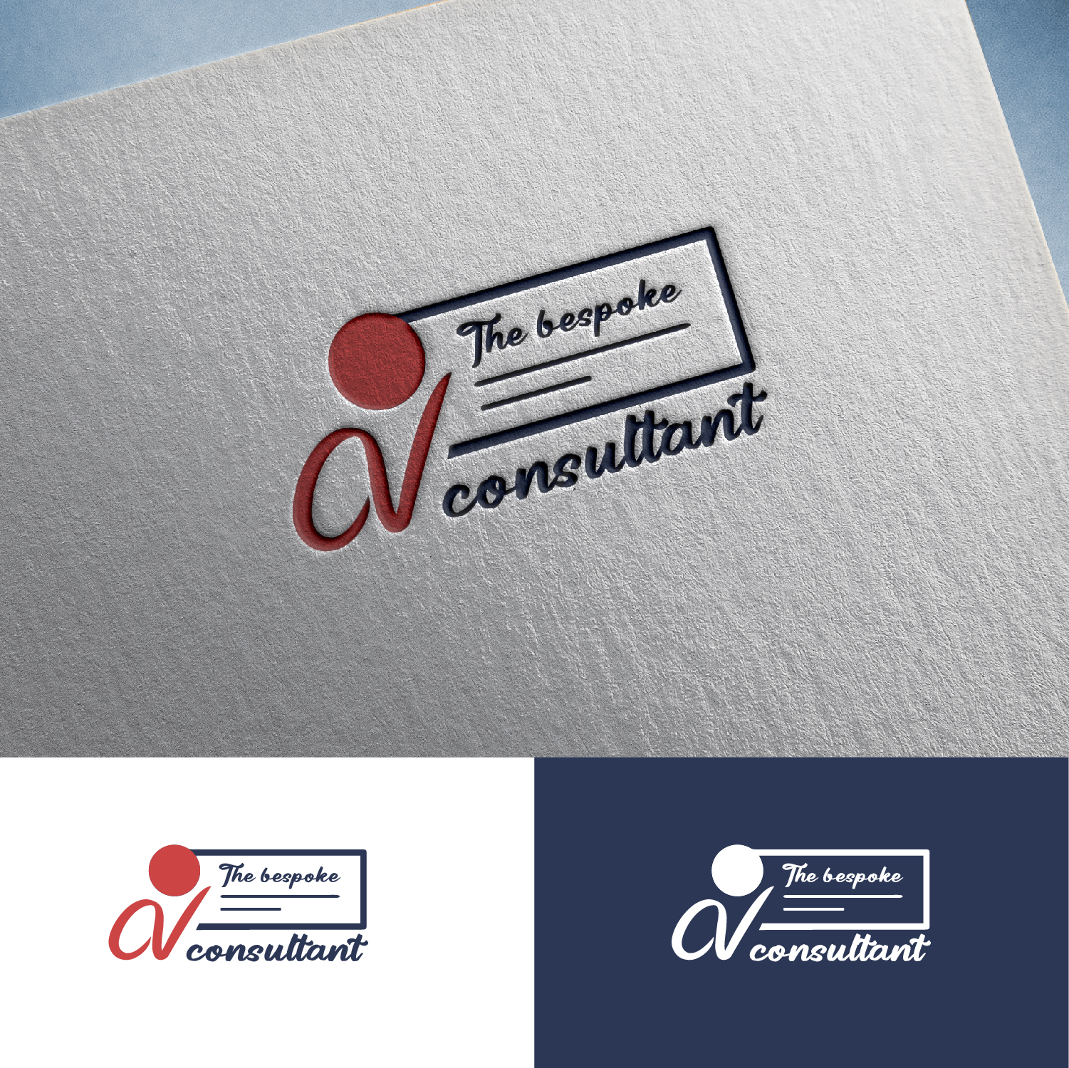 Logo Design by S.H Designs for this project | Design #31634073