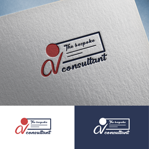 Diseño de Logo por S.H Designs para este proyecto | Diseño: #31634073