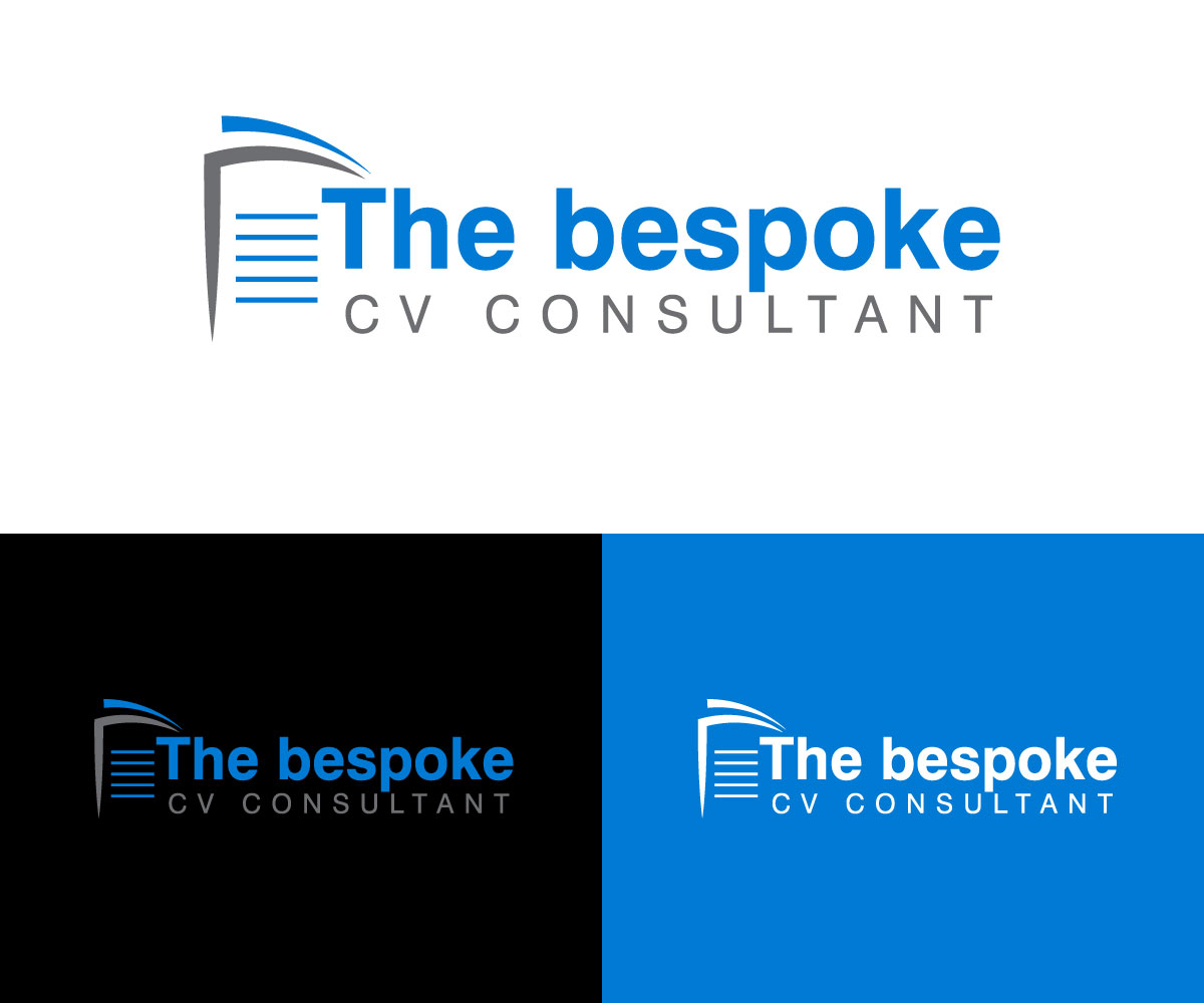 Logo Design by Kavth for this project | Design #31660272