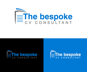 Logo Design by Kavth for this project | Design: #31660272