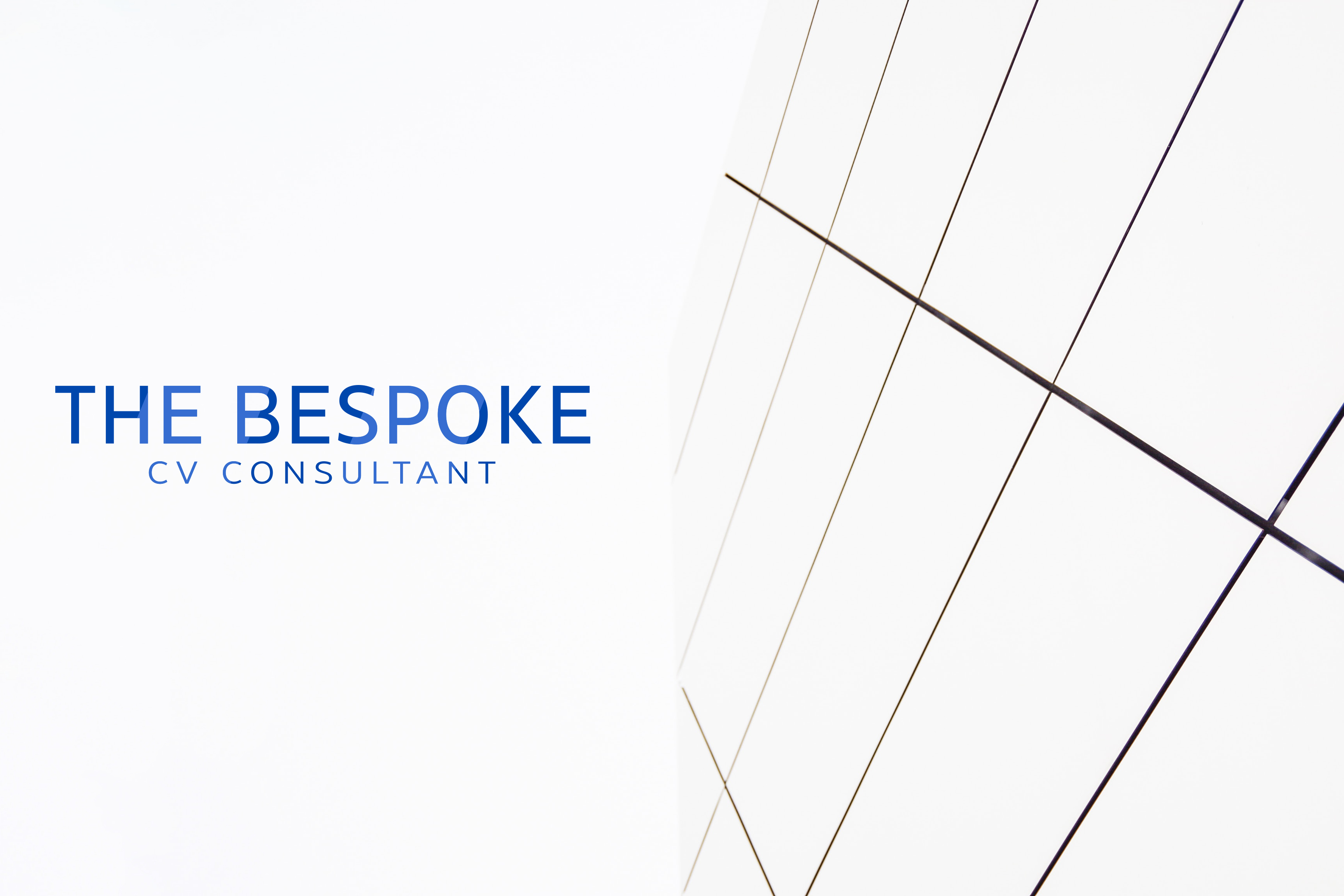 Logo Design by Cancan for this project | Design #31634754