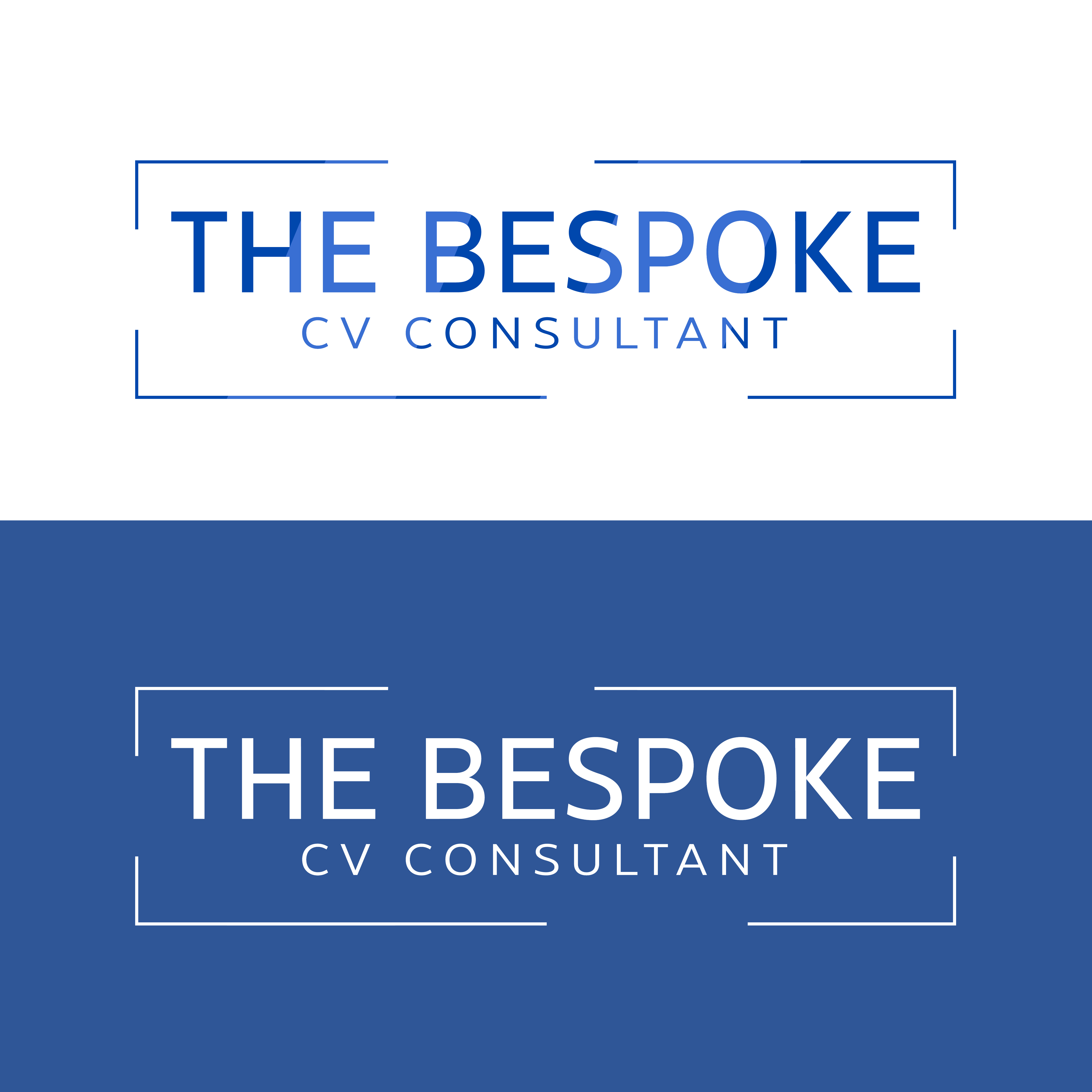 Logo Design by Cancan for this project | Design #31634755