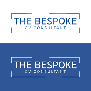 Design de Logo par Cancan pour ce projet | Design : #31634755