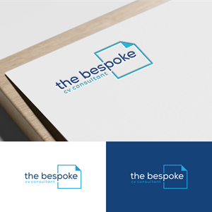 Diseño de Logo por ge.logo para este proyecto | Diseño: #31635858