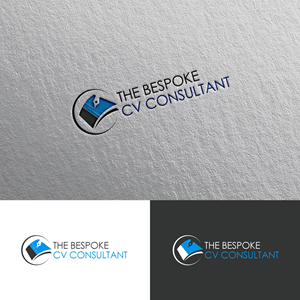 Logo Design by chris Ray for this project | Design: #31637785