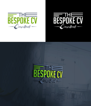 Diseño de Logo por RA-bica para este proyecto | Diseño: #31653874