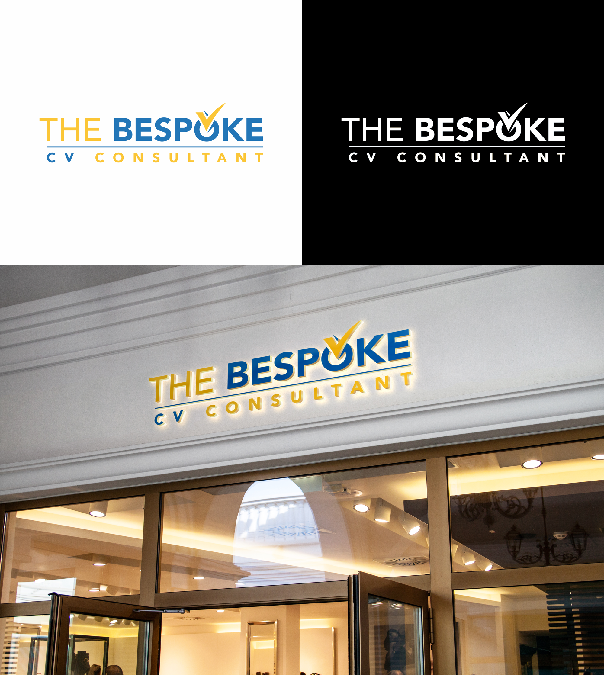 Design de Logo par RA-bica pour ce projet | Design #31653876