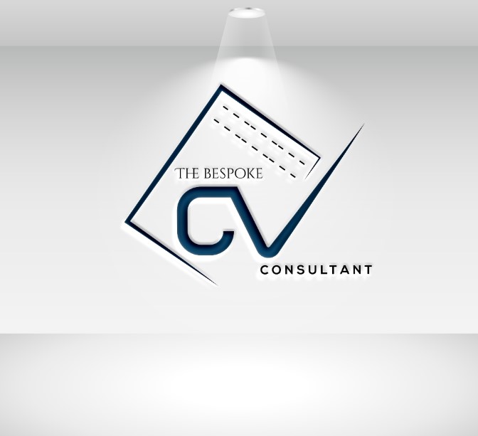 Diseño de Logo por VectorForge para este proyecto | Diseño #31654135