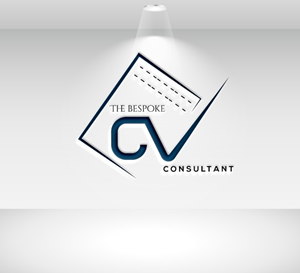 Diseño de Logo por VectorForge para este proyecto | Diseño: #31654135