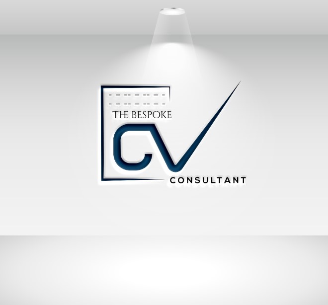 Diseño de Logo por VectorForge para este proyecto | Diseño #31654137