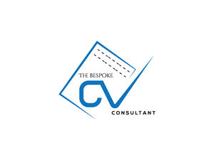 Diseño de Logo por VectorForge para este proyecto | Diseño: #31654139
