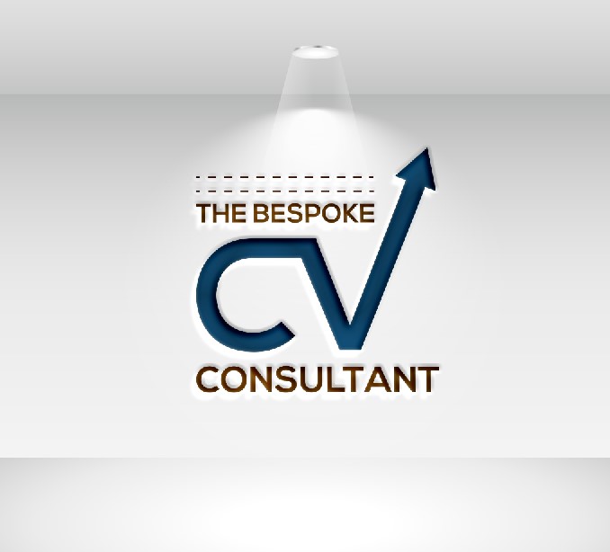 Logo Design by VectorForge for this project | Design #31654140