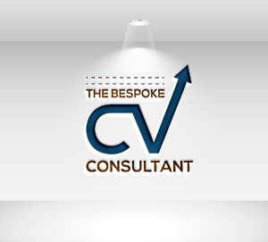 Diseño de Logo por VectorForge para este proyecto | Diseño: #31654140