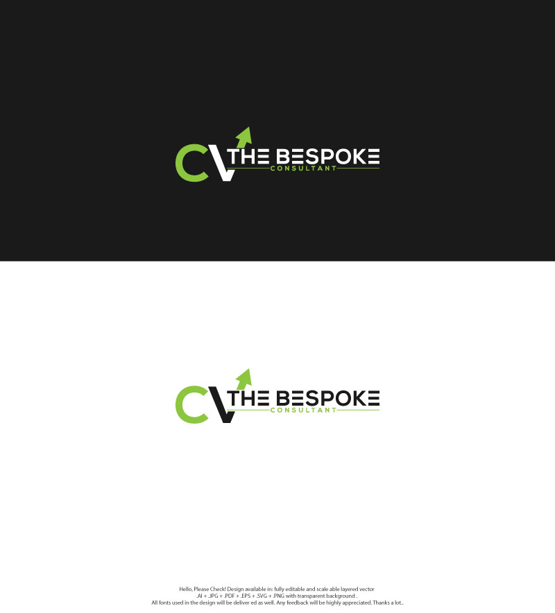 Logo Design by skart for this project | Design #31638209