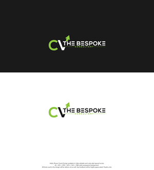 Diseño de Logo por skart para este proyecto | Diseño: #31638209