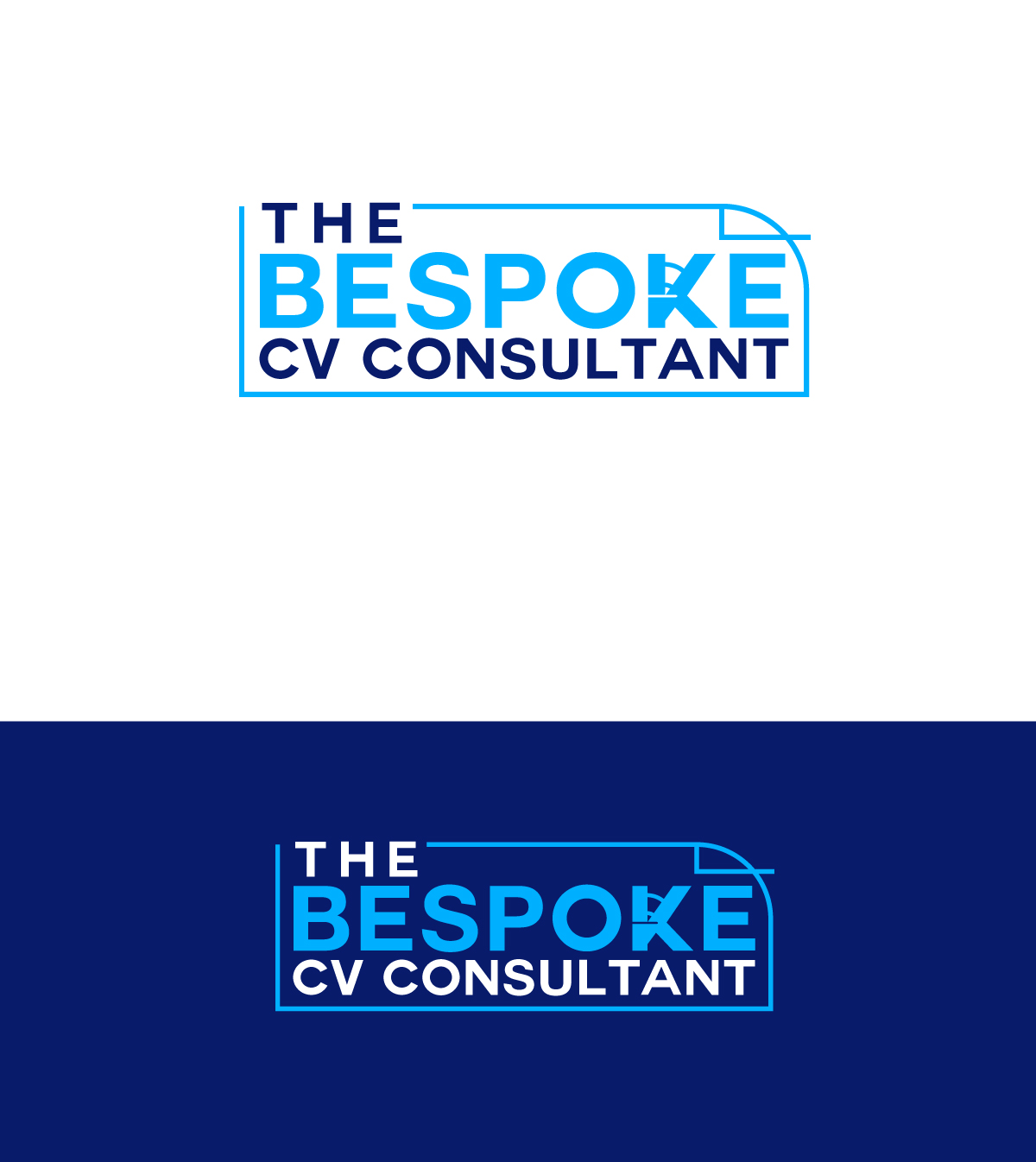 Logo Design by SolDesign for this project | Design #31647853