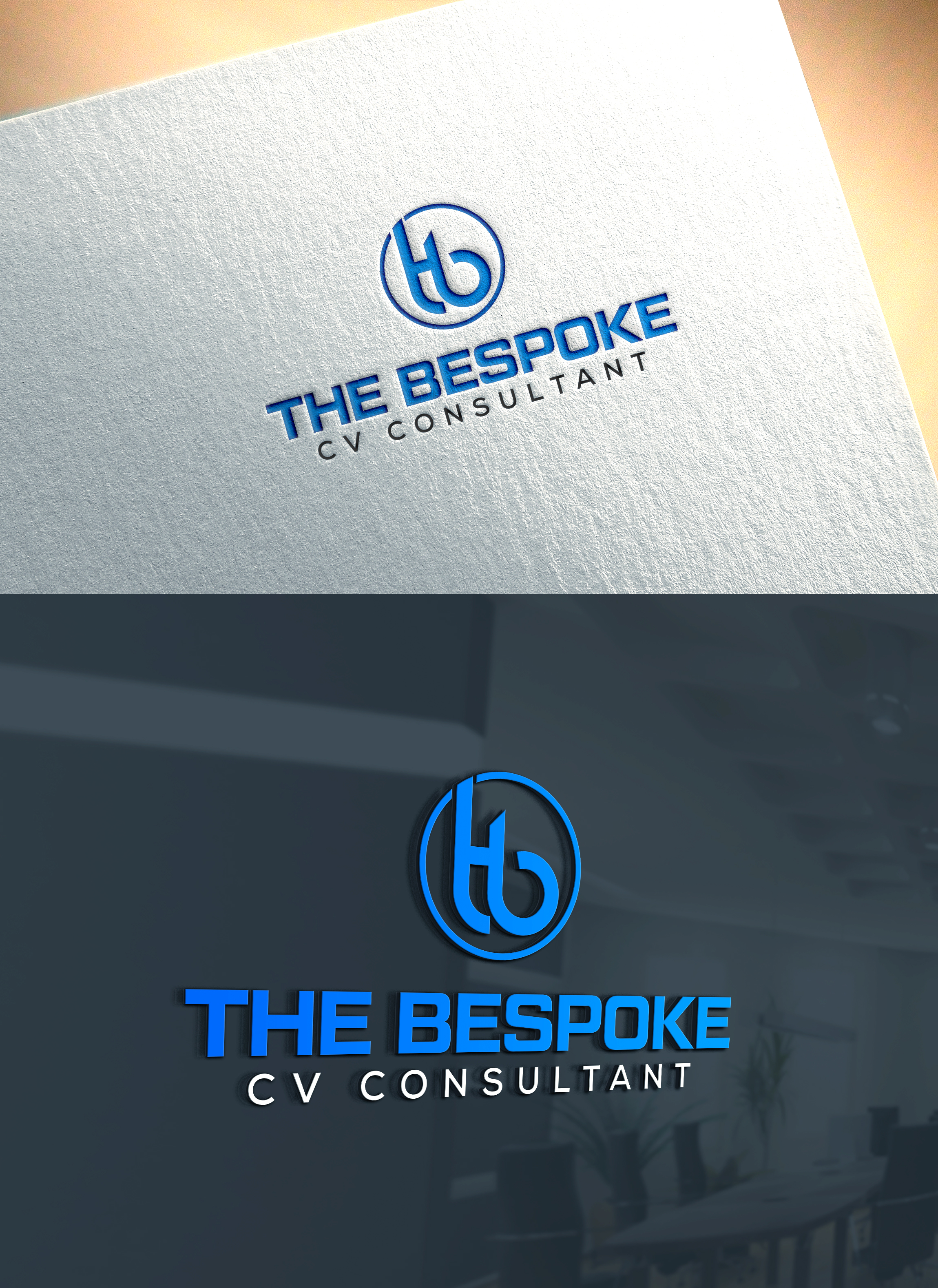 Logo Design by RaKu 2 for this project | Design #31678845