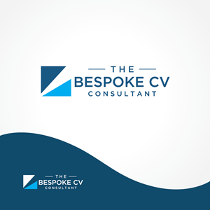 Design de Logo par LogoGraphx pour ce projet | Design : #31678399