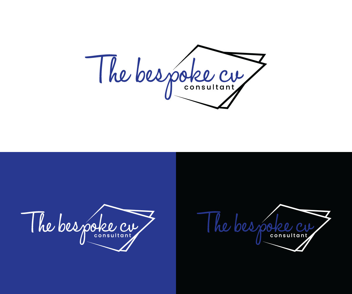 Logo Design by patiklni for this project | Design #31661008