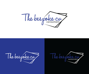 Design de Logo par patiklni pour ce projet | Design : #31661008