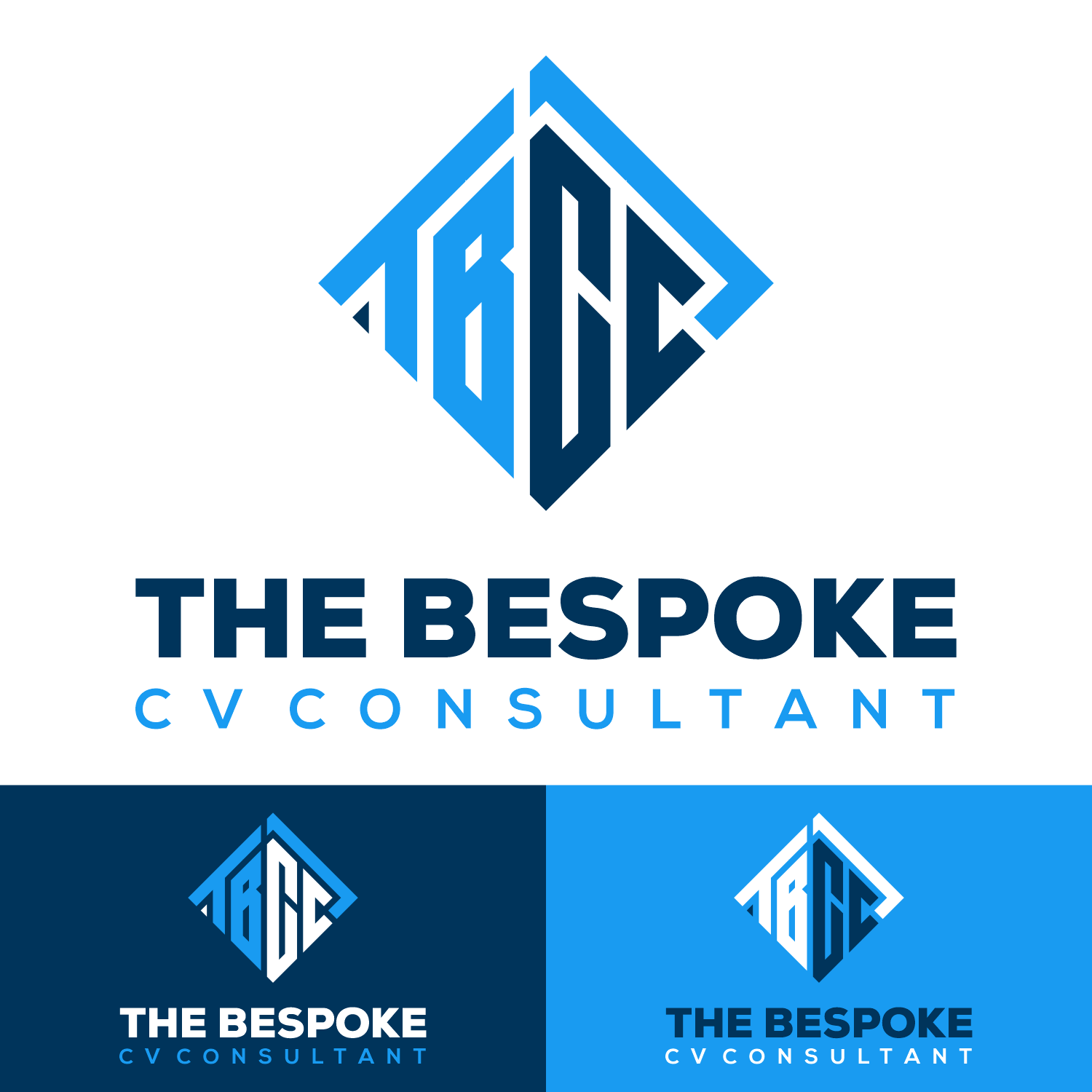 Logo Design by Dalang Design for this project | Design #31634234