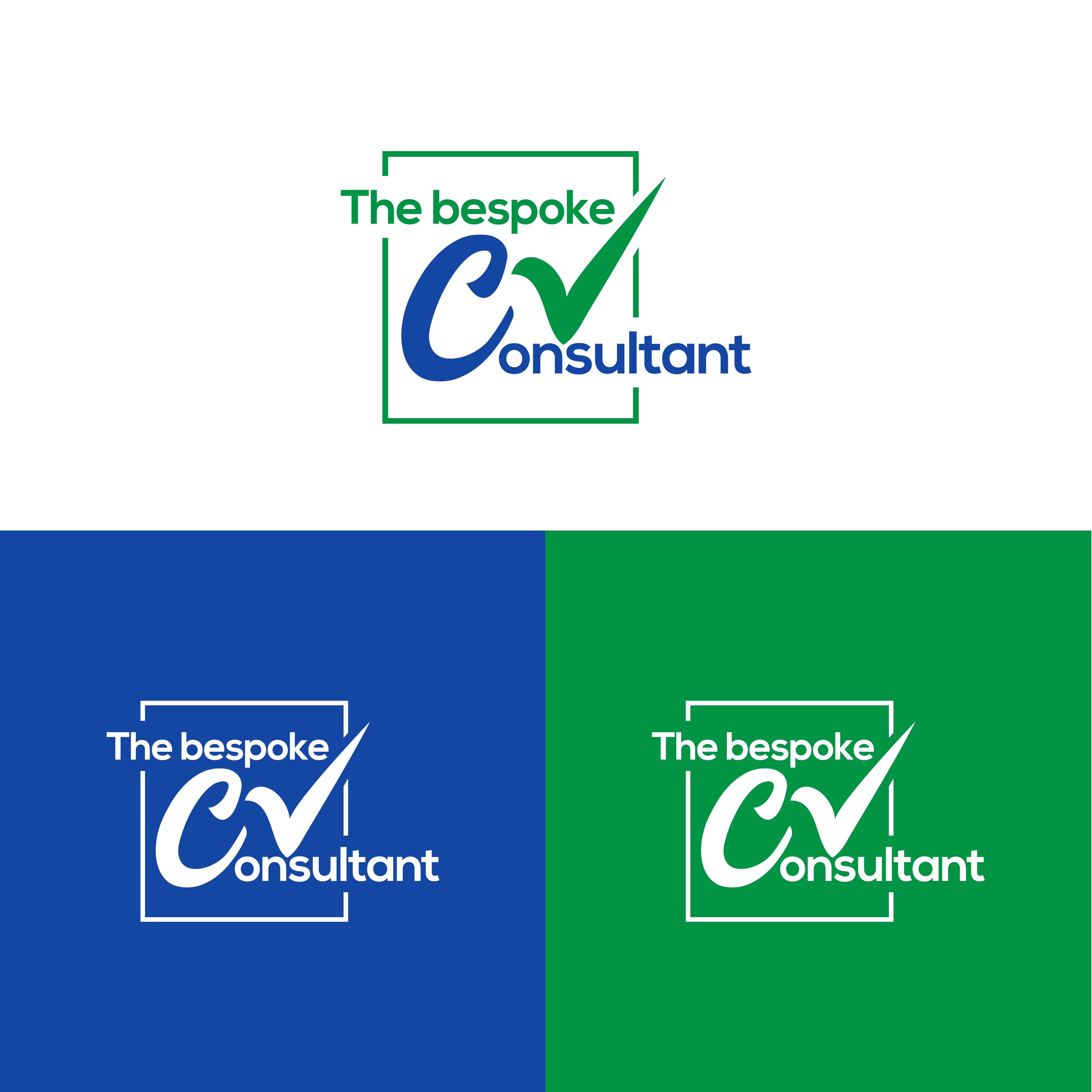 Logo Design by M Art & Design for this project | Design #31633451