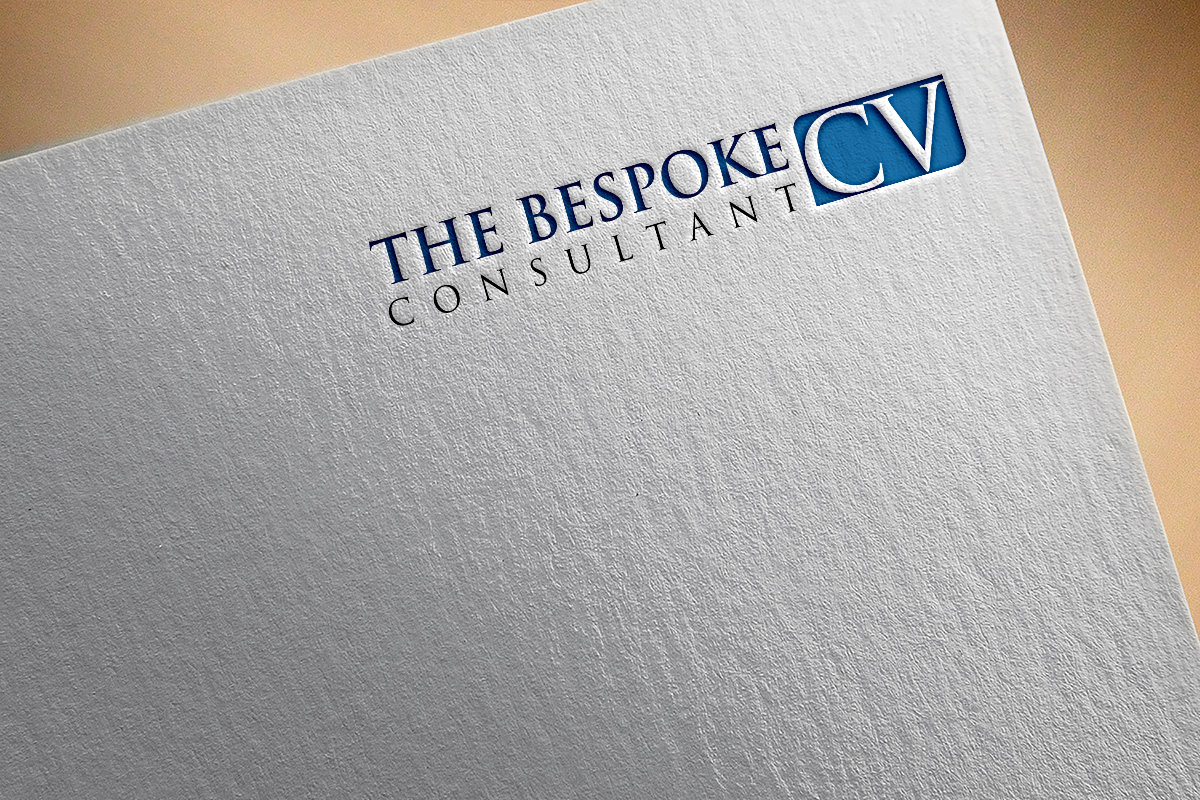 Logo Design by Mateo.1 for this project | Design #31642602