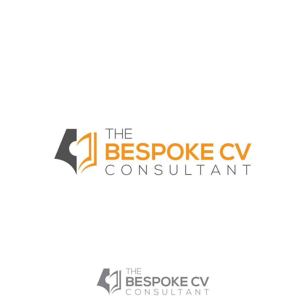 Logo Design by YourLogoMaster for this project | Design #31641303