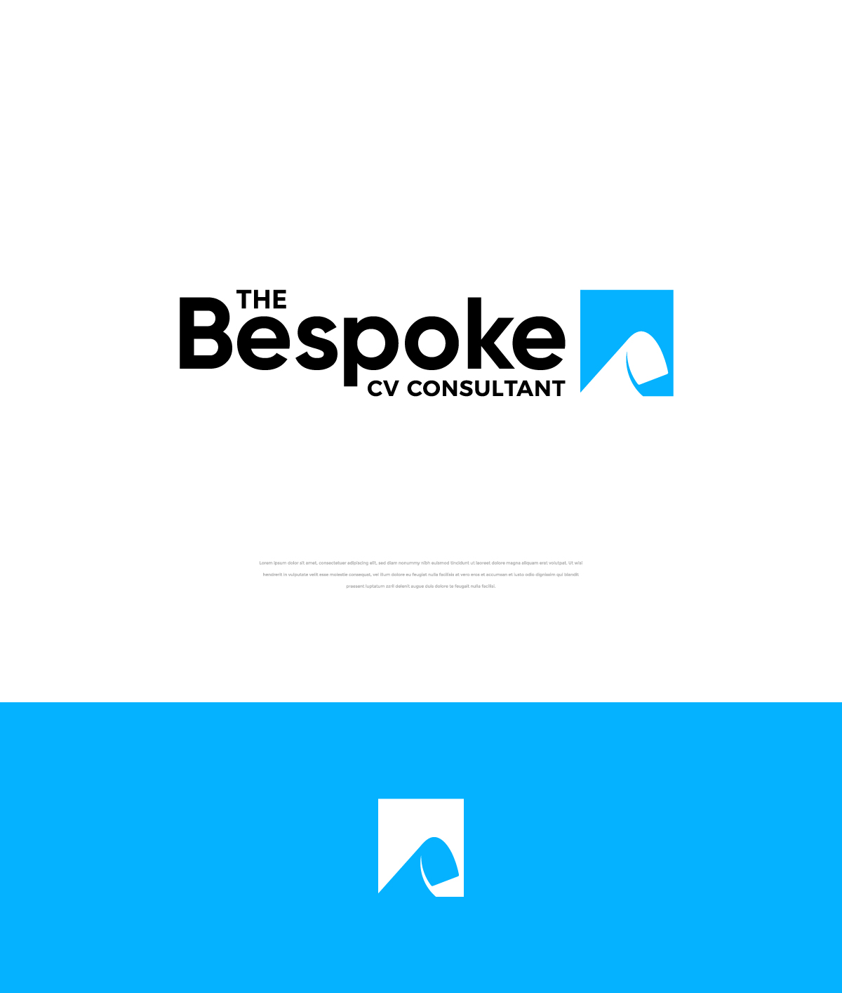 Diseño de Logo por apik. para este proyecto | Diseño #31635072