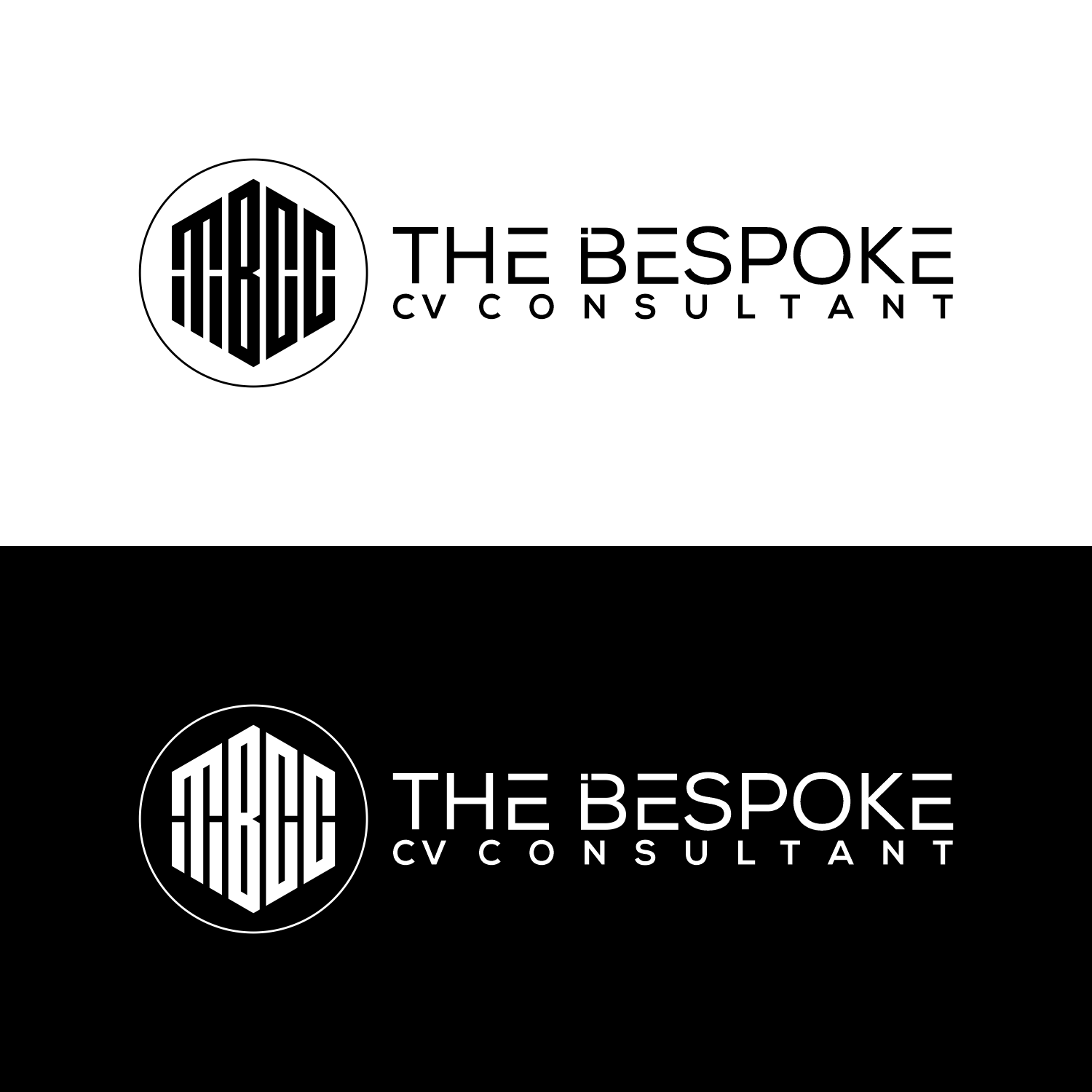 Logo Design by LAMPUNGTENGAH for this project | Design #31640465